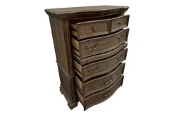 Durango Chest In Willadeene