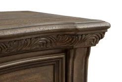 Durango Chest In Willadeene