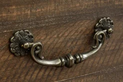 Durango Chest In Willadeene