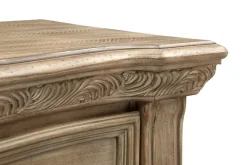 Durango Chest In Willadeene