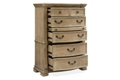 Durango Chest In Willadeene