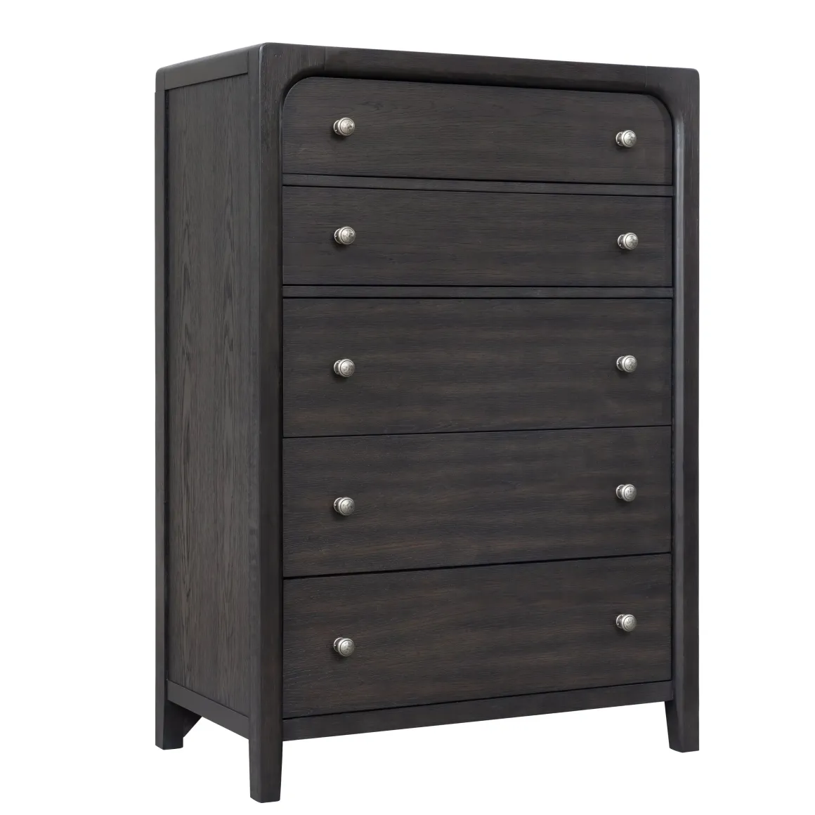 Easton Chest In Natural