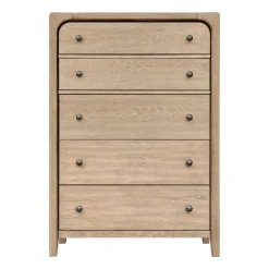 Easton Chest In Natural
