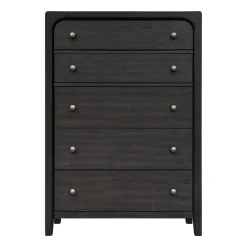 Easton Chest In Natural