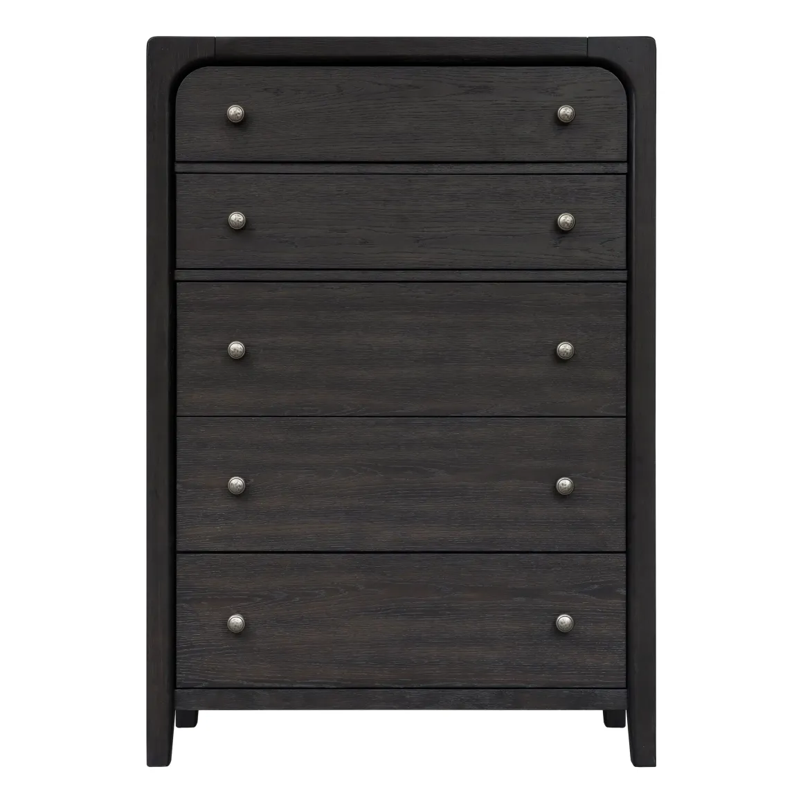 Easton Chest In Natural