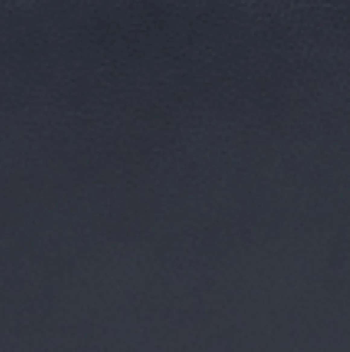 Echo 3 Power Theater Recliner W/ Immersive Sound In Rainier Walnut Leather