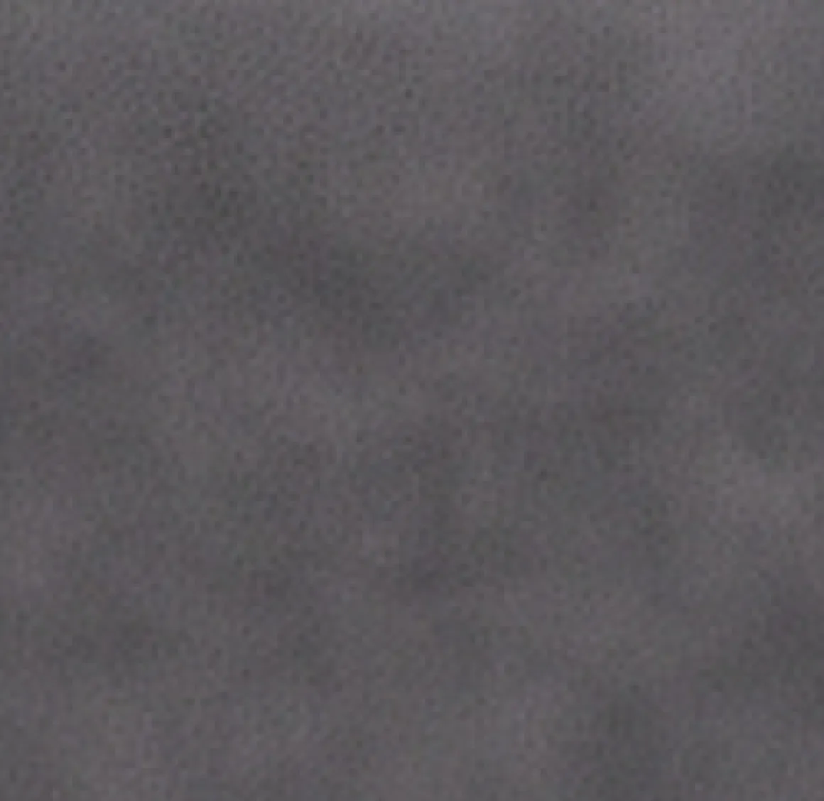 Echo 3 Power Theater Recliner W/ Immersive Sound In Rainier Walnut Leather