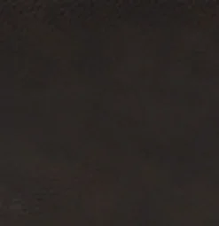 Echo 3 Power Theater Recliner W/ Immersive Sound In Rainier Walnut Leather