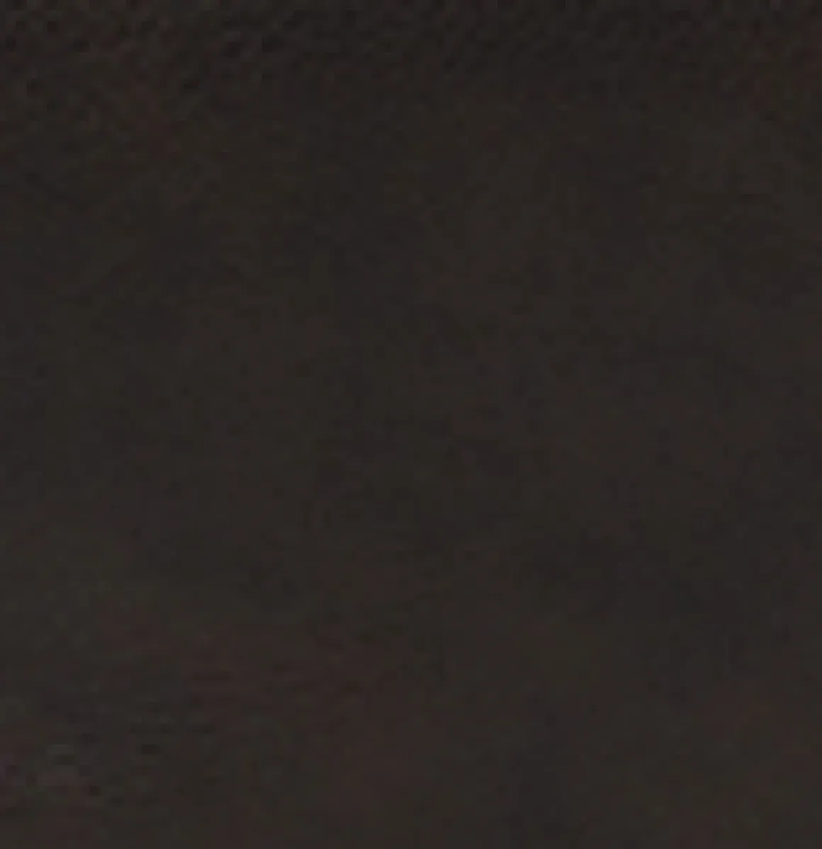 Echo 3 Power Theater Recliner W/ Immersive Sound In Rainier Walnut Leather