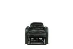 Eclipse 3 Power Recliner In Black