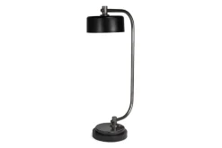 Eldridge Desk Lamp