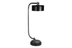 Eldridge Desk Lamp