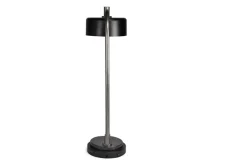 Eldridge Desk Lamp