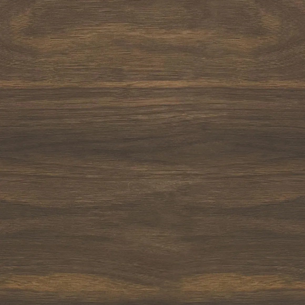 Elm Nightstand In Brown