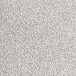 Elm Upholstered Bed W/ Lights In Brown, Queen