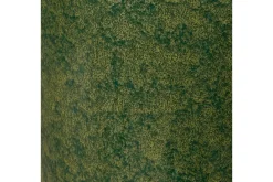 Elsa Table Lamp In Green