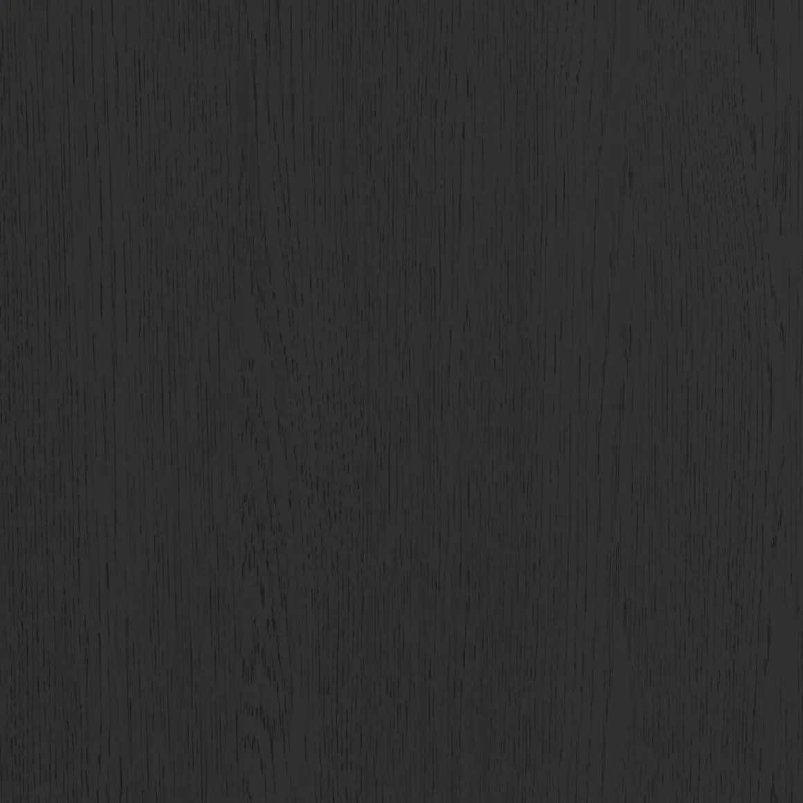 Emberly Dresser In Black