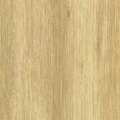 Emberly Dresser In Black