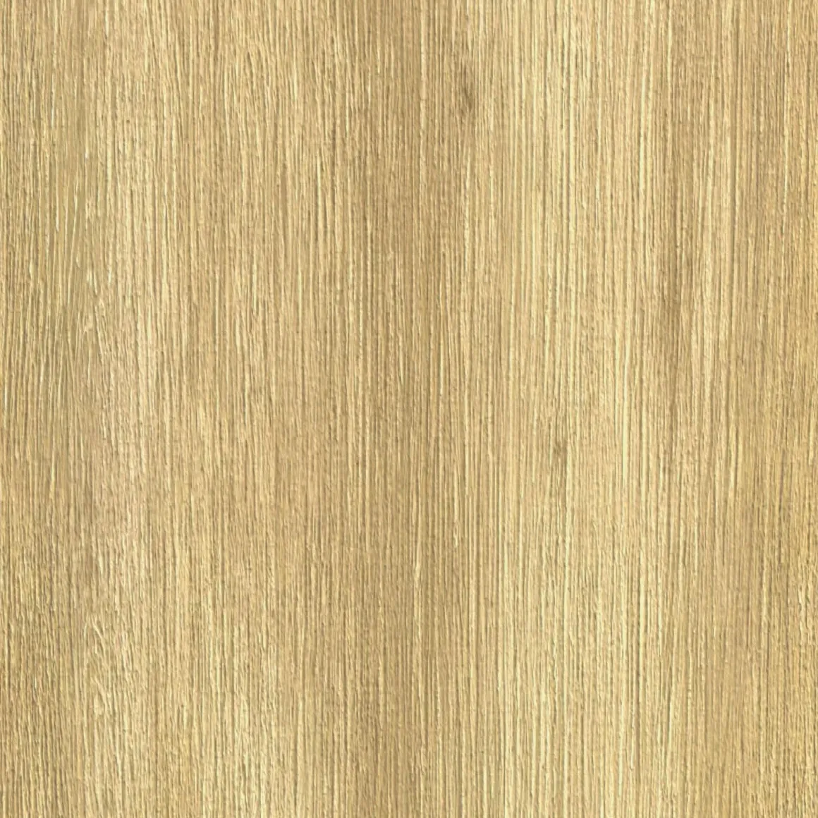 Emberly Dresser In Black