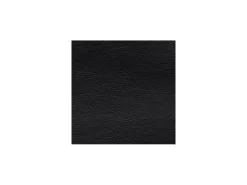 Emillia Sofa In Caramel