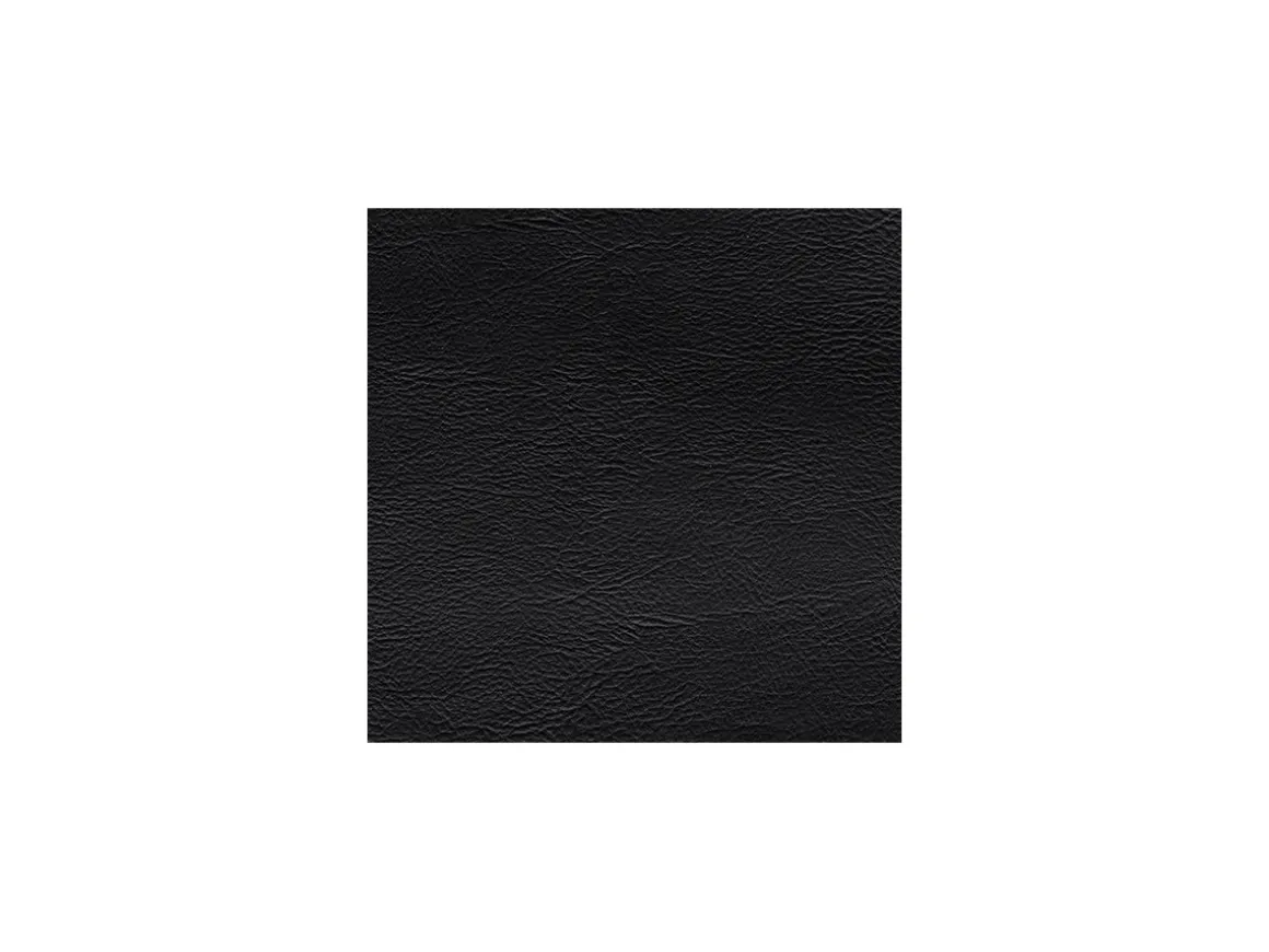 Emillia Sofa In Caramel