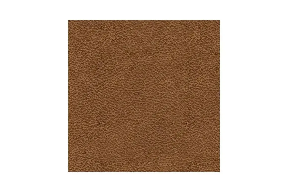 Emillia Sofa In Caramel