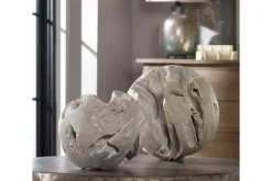 Ermanno Balls, Set Of 2