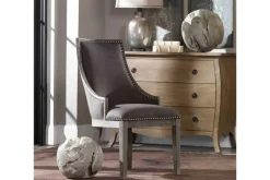 Ermanno Balls, Set Of 2