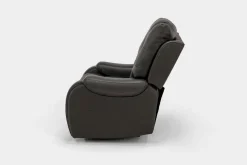 Estilo 2 Power Recliner In Canyon Walnut