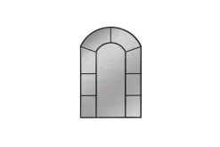 Eventon Accent Mirror