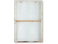 Faisaldon Wall Art In Multi, Set Of 2