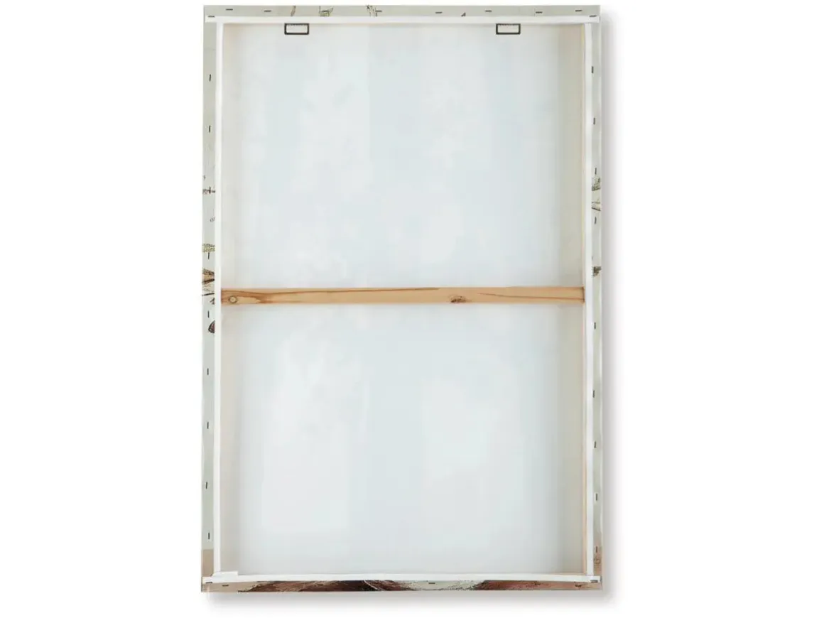 Faisaldon Wall Art In Multi, Set Of 2