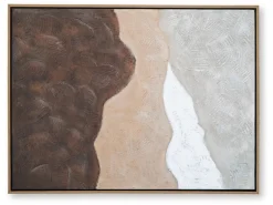 Fanthorne Abstract Wall Art