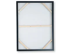 Fanthorne Abstract Wall Art