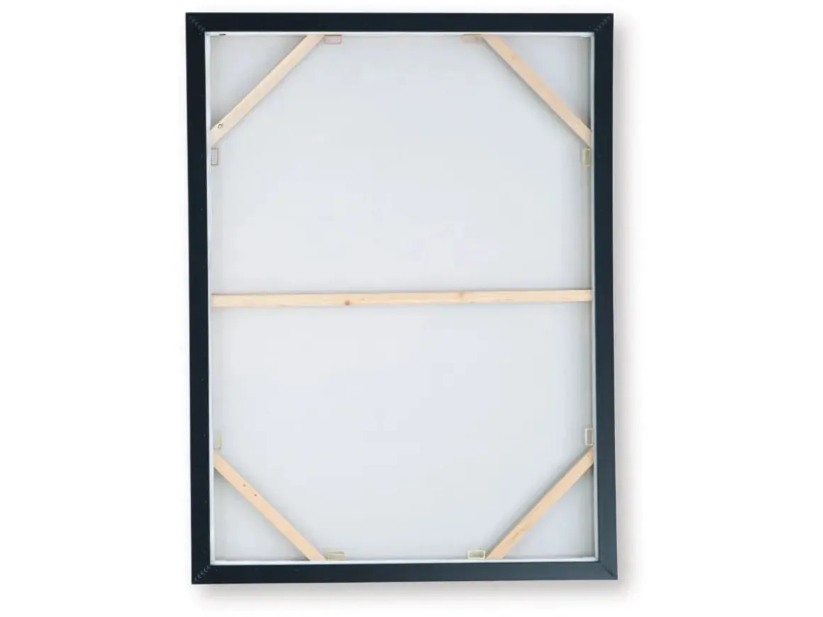 Fanthorne Abstract Wall Art