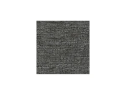 Forest Lake 2 Power Sofa W/ Drop Down Table In Alloy