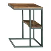 Forestmin Accent Table