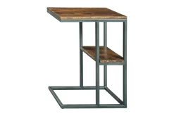 Forestmin Accent Table