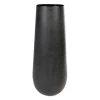 Fynn Large Vase