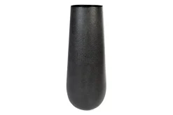Fynn Large Vase
