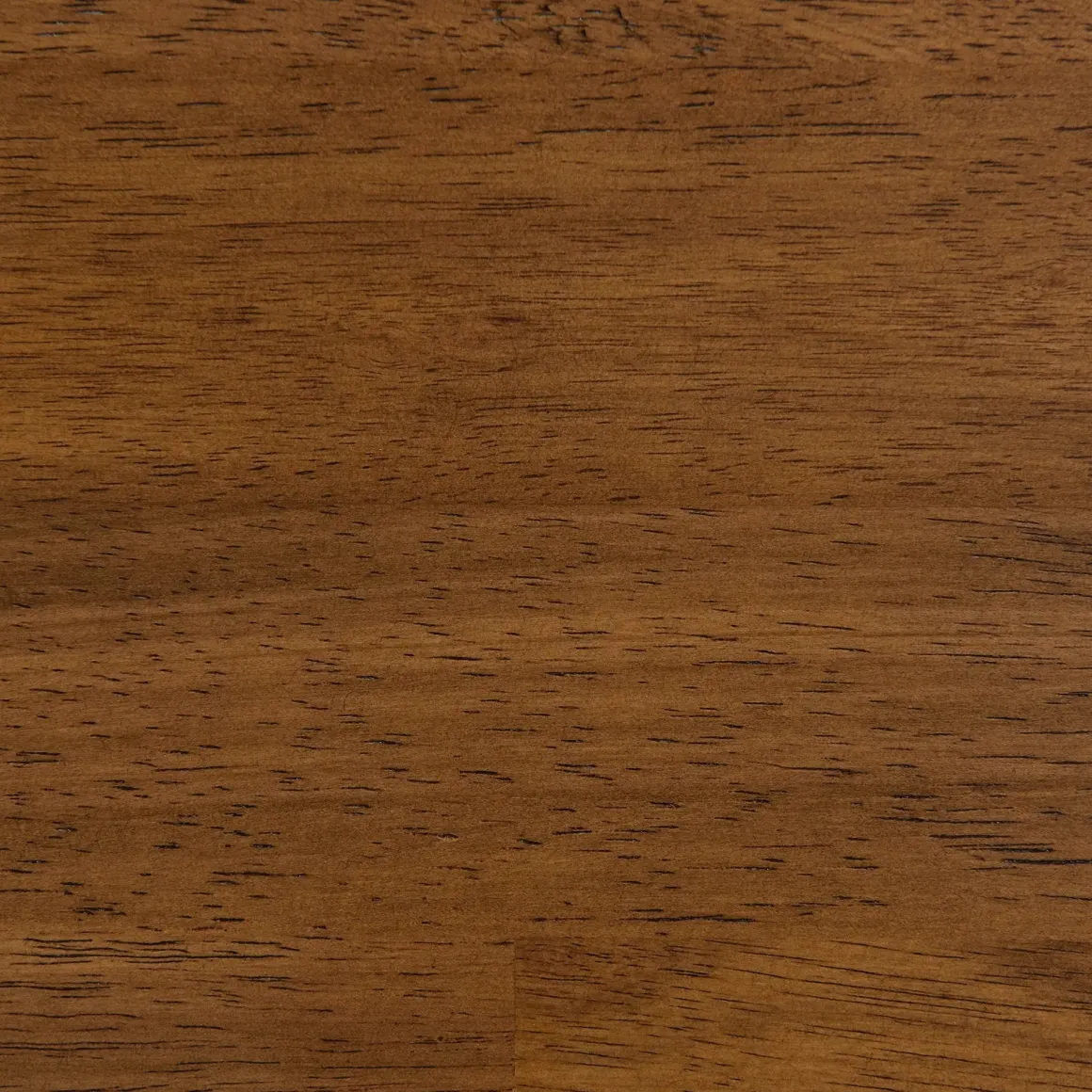 Gage Dresser In Chestnut