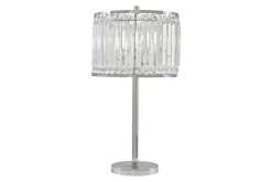 Gracella Table Lamp