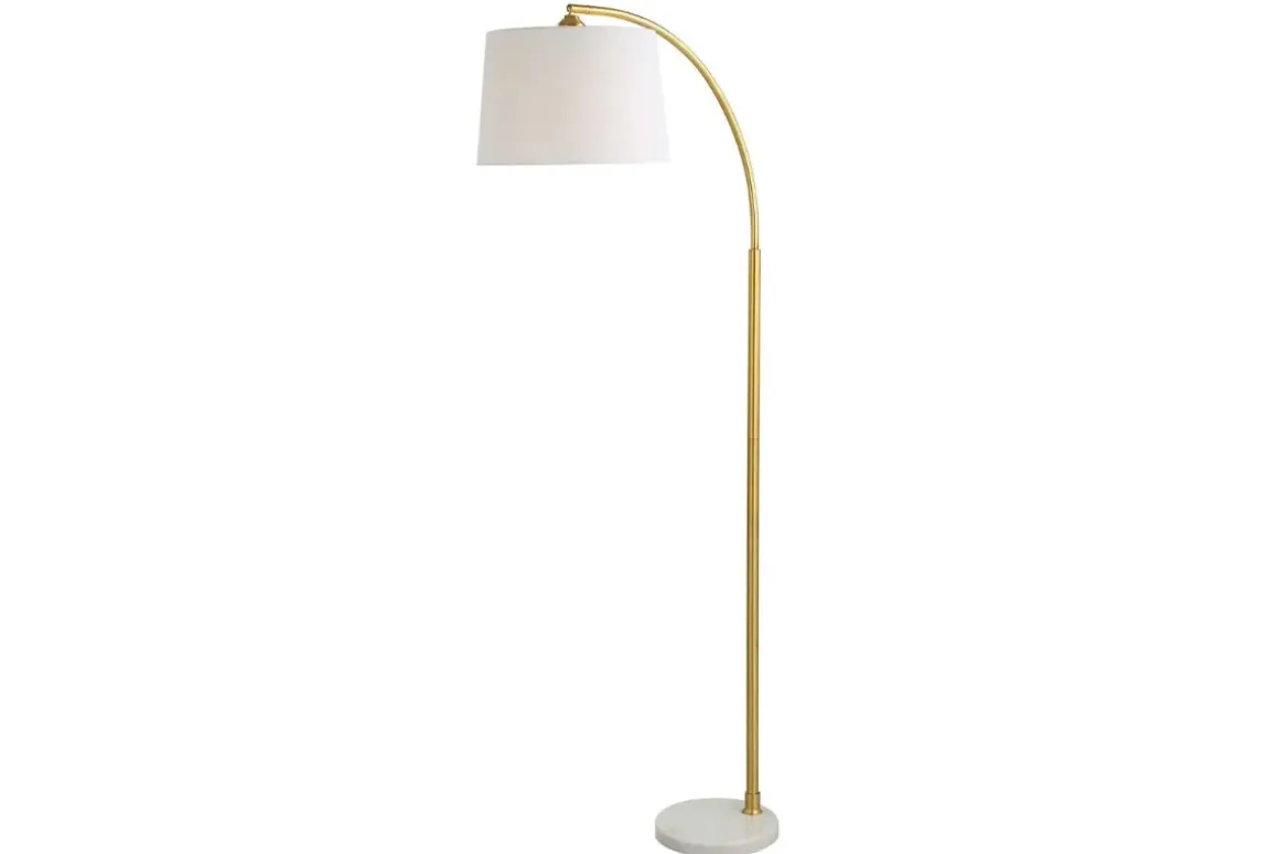 Gracie Floor Lamp