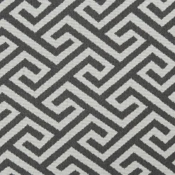 Gramercy Dining Bench In Walnut