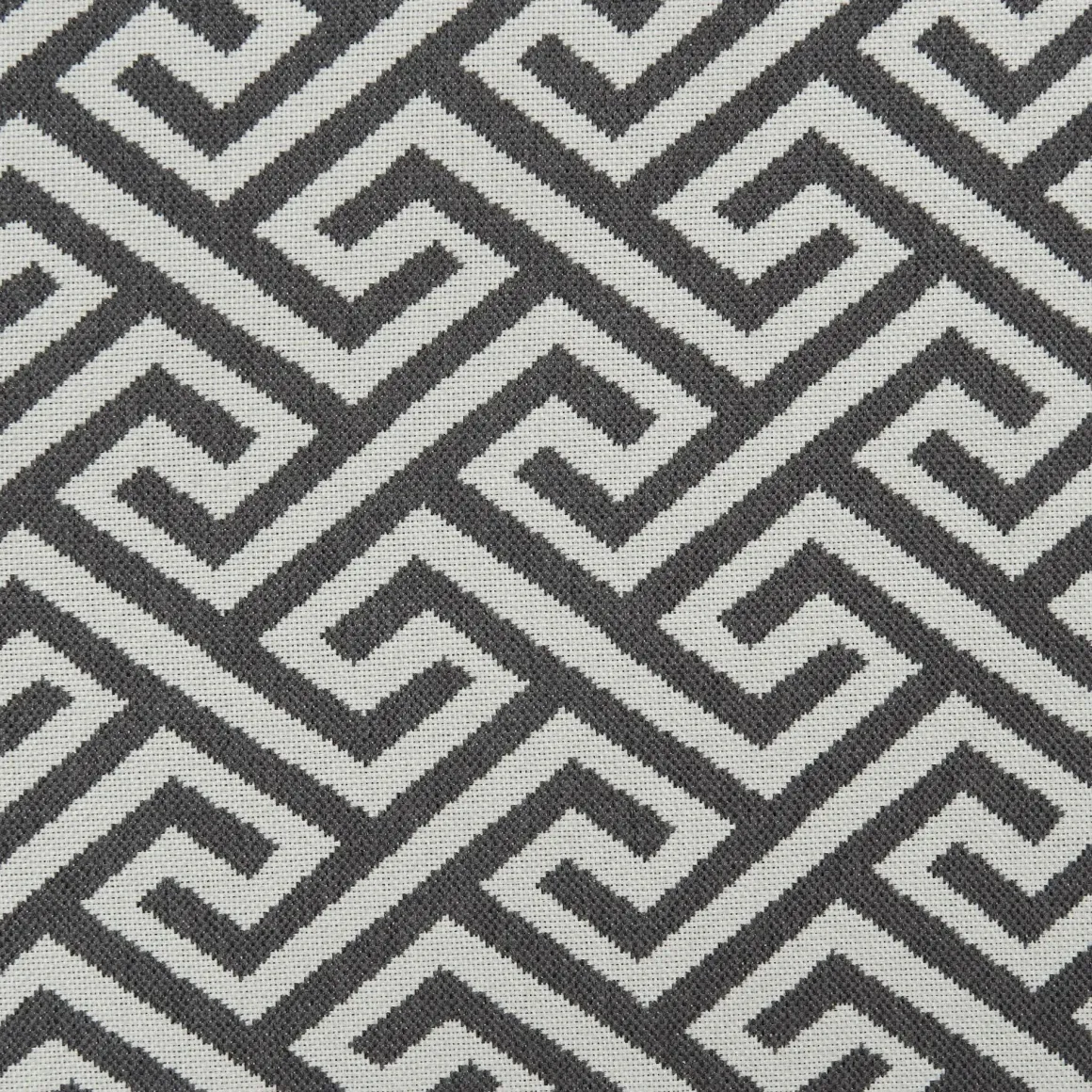 Gramercy Dining Bench In Walnut