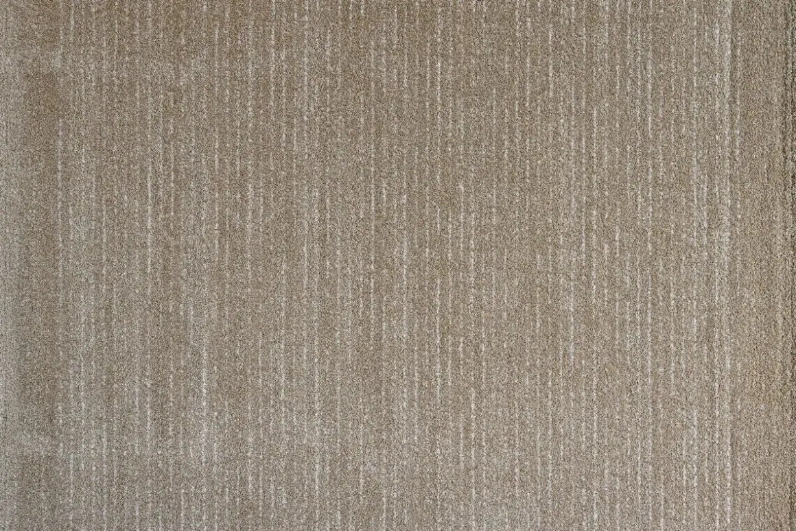 Granada Arena Rug In Brown/Beige, 5’ X 8’