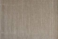 Granada Arena Rug In Brown/Beige, 5’ X 8’