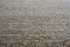 Granada Arena Rug In Brown/Beige, 5’ X 8’