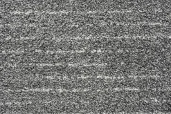 Granada Brisa Rug In Gray, 5’ X 8’