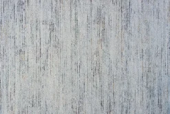 Granada Cielo Rug In Multicolor, 5’ X 8’